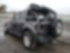 1C4HJXDN4LW135188-2020-jeep-wrangler-unlimited-1