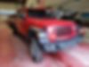 1C6HJTAGXLL160166-2020-jeep-gladiator-0