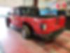 1C6HJTAGXLL160166-2020-jeep-gladiator-2