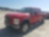 1FTSW21R38ED52939-2008-ford-f-250-1