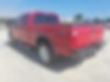 1FTSW21R38ED52939-2008-ford-f-250-2