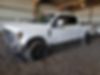 1FT7W2BT2HEE80895-2017-ford-f-250-1