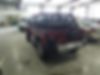 1J4BA5H16AL106740-2010-jeep-wrangler-2