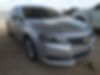 2G1115SL3F9126902-2015-chevrolet-impala-0