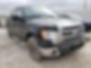 1FTEW1CM6DKD88578-2013-ford-f-150-0