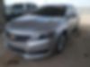 2G1115SL3F9126902-2015-chevrolet-impala-1