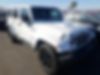 1C4BJWEG4JL890601-2018-jeep-wrangler-0
