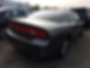 2B3CL3CG1BH562150-2011-dodge-charger-0