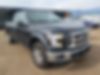 1FTEX1EPXFKD16290-2015-ford-f-150-0