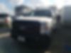 1FDRF3A61DEB92723-2013-ford-f-350-1