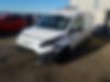 NM0LS7E77G1253484-2016-ford-transit-connect-0