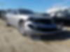2C3CDXBG6JH180218-2018-dodge-charger-0