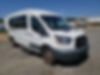 1FBZX2CM0FKA14771-2015-ford-transit-connect-0