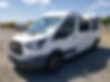 1FBZX2CM0FKA14771-2015-ford-transit-connect-1