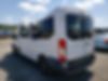 1FBZX2CM0FKA14771-2015-ford-transit-connect-2