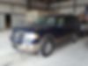 1FMJU1H56CEF06286-2012-ford-expedition-1