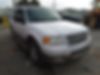 1FMPU17LX4LB79589-2004-ford-expedition