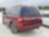 1FMJU1HT3FEF16583-2015-ford-expedition-1