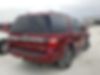 1FMJU1HT3FEF16583-2015-ford-expedition-2
