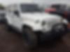 1J4HA5H1XBL547802-2011-jeep-wrangler-unlimite