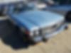 WDBBA45C9FA021057-1985-mercedes-benz-all-other-0