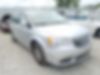 2C4RC1BG6CR197832-2012-chrysler-minivan-0