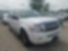 1FMJK1J50BEF18982-2011-ford-expedition-0