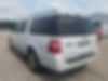 1FMJK1J50BEF18982-2011-ford-expedition-2