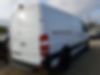 WD3PE7DD4GP322495-2016-mercedes-benz-sprinter-cargo-vans