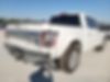 1FTEW1CG5FFB69312-2015-ford-f-150-2