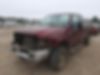 1FTSX21P15EB26549-2005-ford-f-250-1