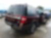 1FMJU1JT1FEF02384-2015-ford-expedition-2