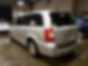 2A4RR5DGXBR735041-2011-chrysler-minivan-1