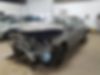 2G11Z5S38K9143598-2019-chevrolet-impala-0