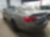 2G11Z5S38K9143598-2019-chevrolet-impala-1