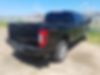 1FT7W2BT9HEC95100-2017-ford-f-250-2