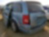 2A8HR64X98R688593-2008-chrysler-minivan-0