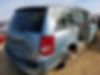 2A8HR64X98R688593-2008-chrysler-minivan-1