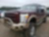 1FT7W2BT4BEA03750-2011-ford-f-250-1