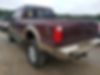 1FT7W2BT4BEA03750-2011-ford-f-250-2