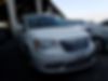2C4RC1BG1DR674524-2013-chrysler-minivan-0