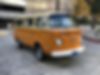 2282117541-1978-volkswagen-busvanagon