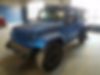 1C4HJWFG2GL107972-2016-jeep-wrangler-1
