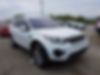 SALCP2RX0JH753124-2018-land-rover-discovery-sport-0