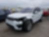 SALCP2RX0JH753124-2018-land-rover-discovery-sport-1