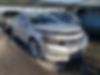2G1105S33K9122684-2019-chevrolet-impala-0