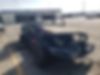 1C4BJWEG7FL770430-2015-jeep-wrangler
