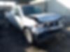 1N6BD0CT5GN772796-2016-nissan-frontier