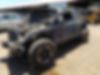 1C4HJXFGXJW266427-2018-jeep-wrangler-1