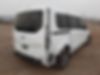 NM0GE9G23K1426402-2019-ford-transit-connect-2